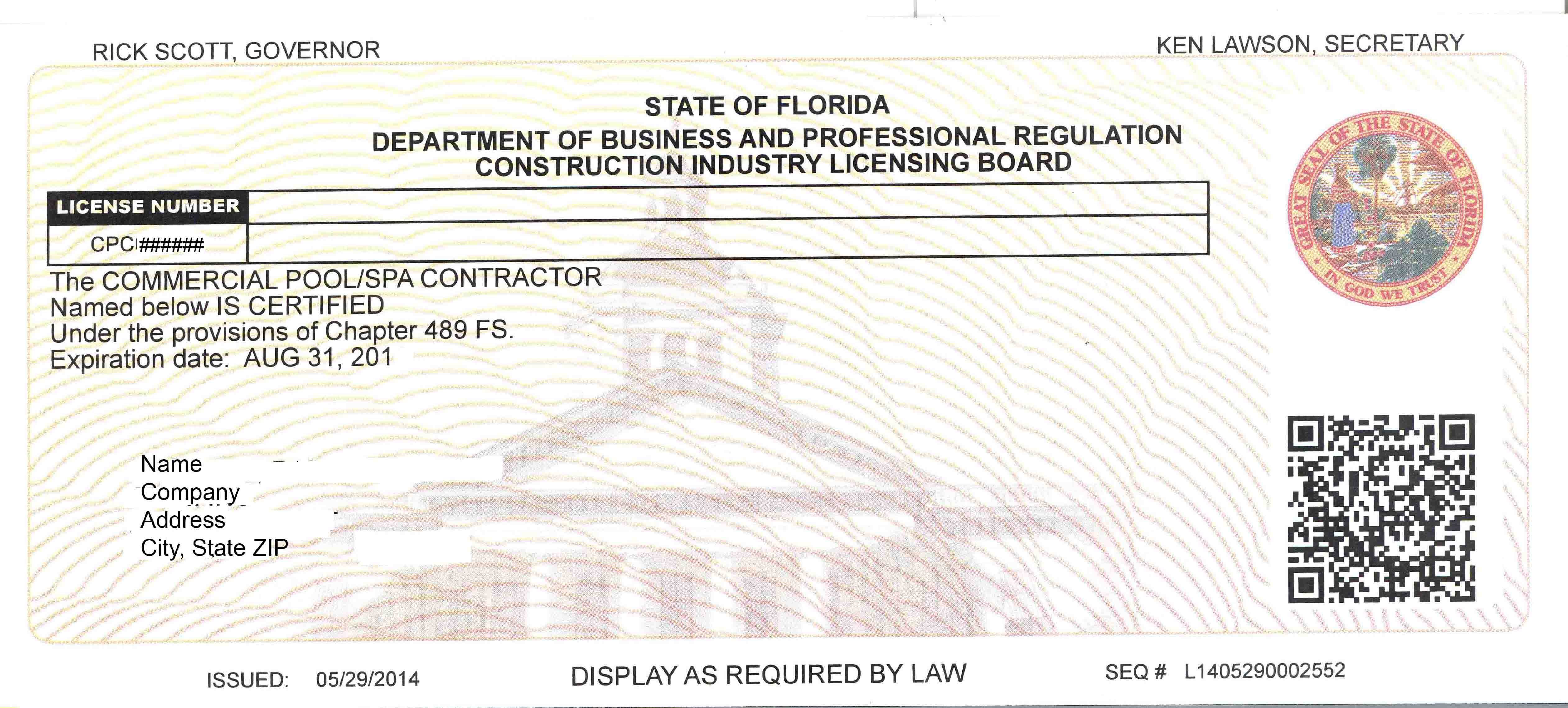 how-to-get-a-contractors-license-in-florida